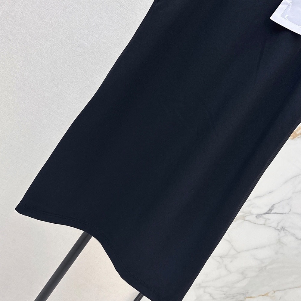 Ch**el WOMEN DRESS(size:S|M|L)