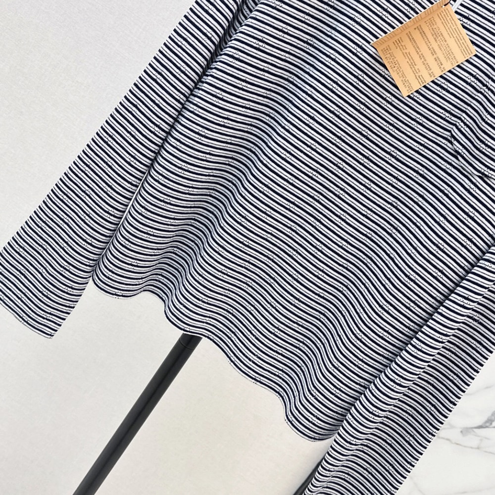 M1um1u WOMEN SHIRT(size:S|M|L)