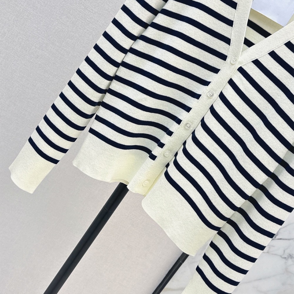 D10r WOMEN CARDIGAN(size:S|M|L)