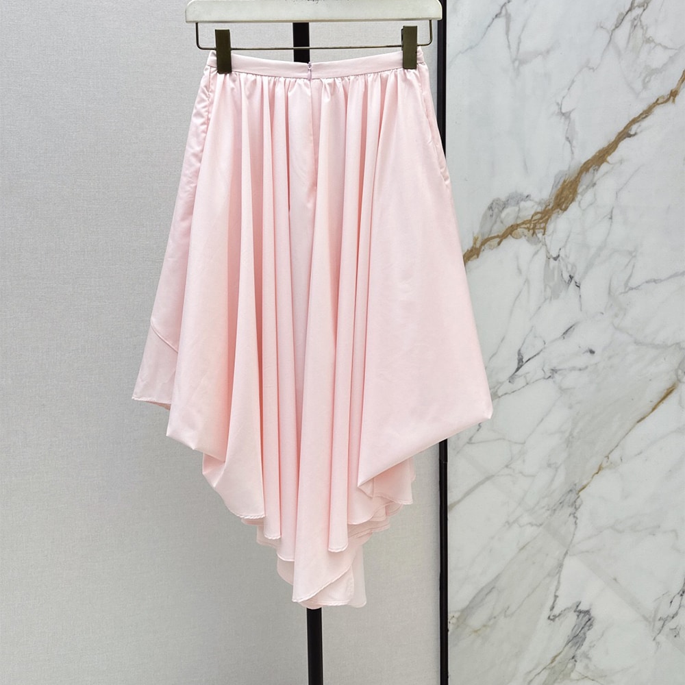 L0ew* WOMEN SUIT(size:S|M|L)