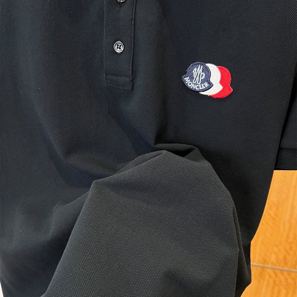 M0nc1er unisex shirt (size:s|m|l|xl)