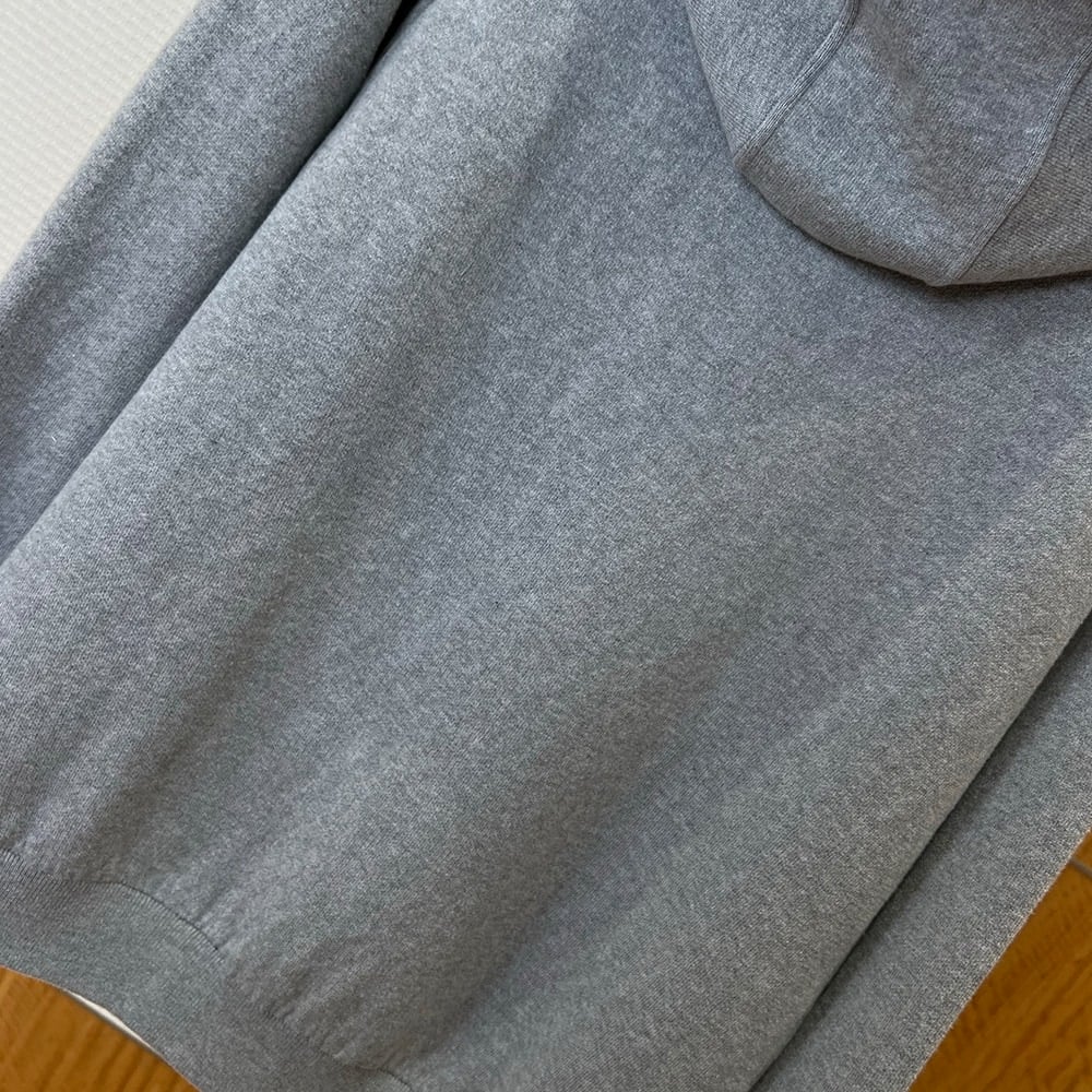 D10r UNISEX COAT(size:S|M|L|XL)
