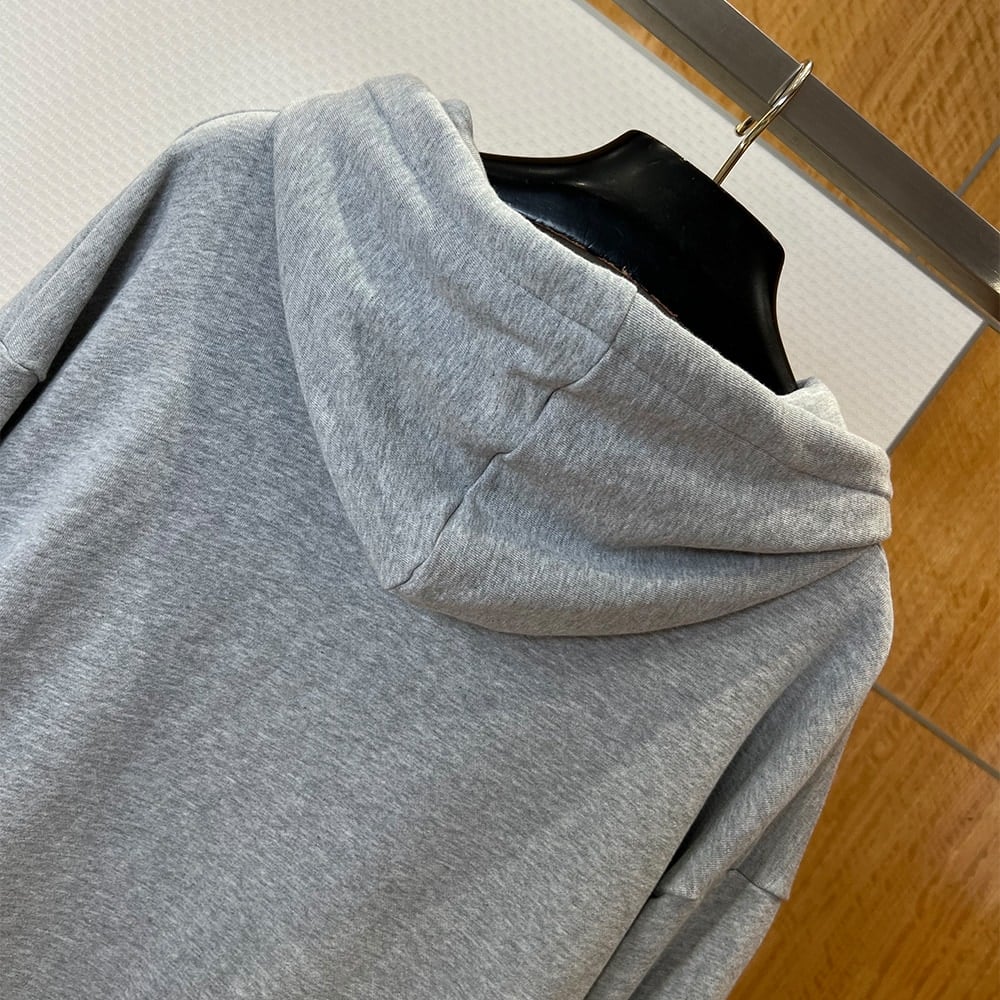 LV UNISEX COAT(size:S|M|L|XL)