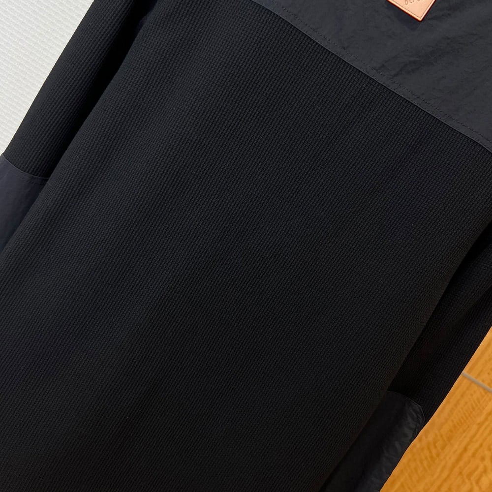 LV UNISEX SHIRT(size:S|M|L|XL)