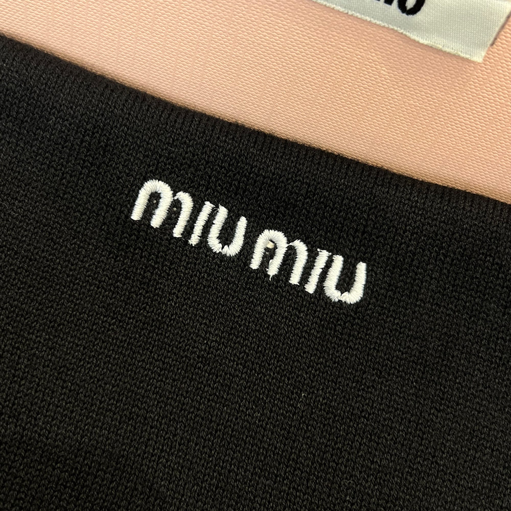 M1um1u UNISEX SHIRT(size:S|M|L|XL)