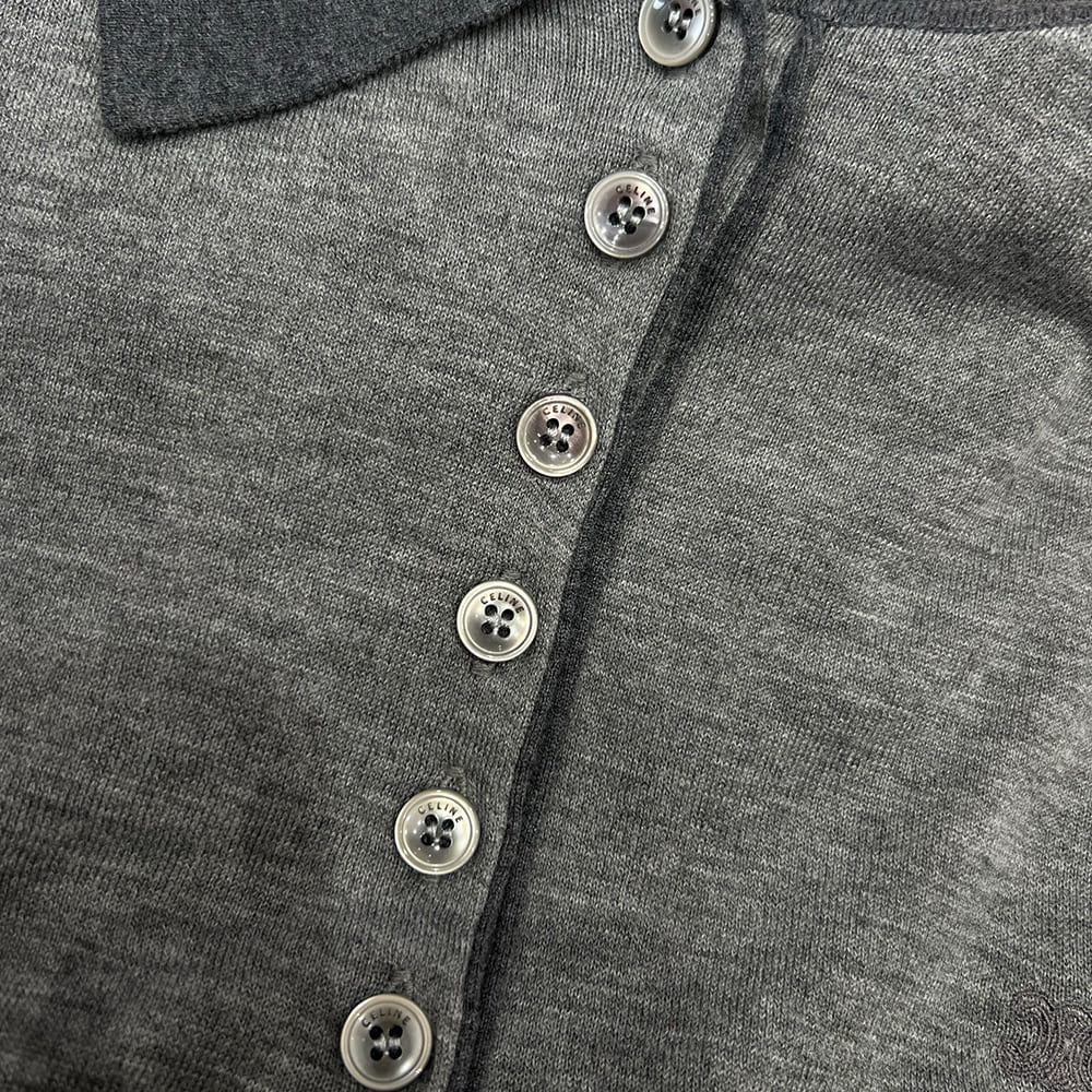 Ce1i*e UNISEX SHIRT(size:S|M|L|XL)