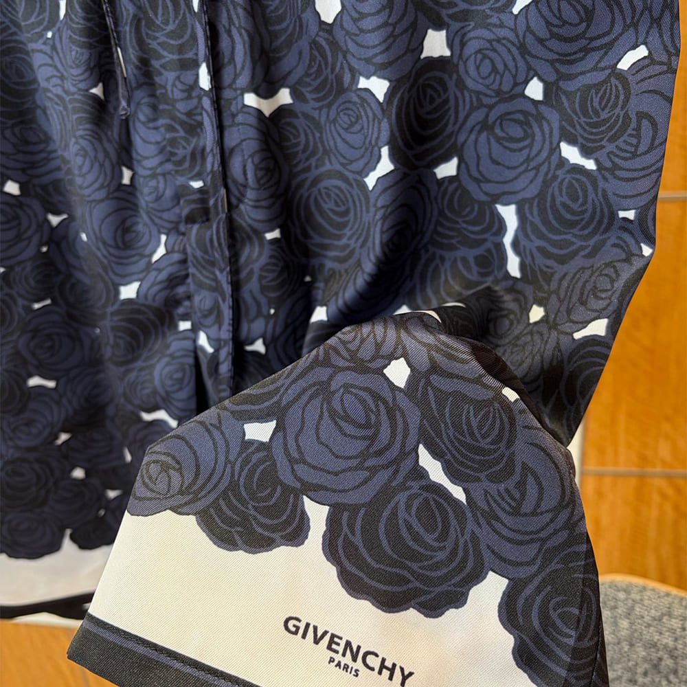G1uenchy unisex suit(size:s|m|l|xl)