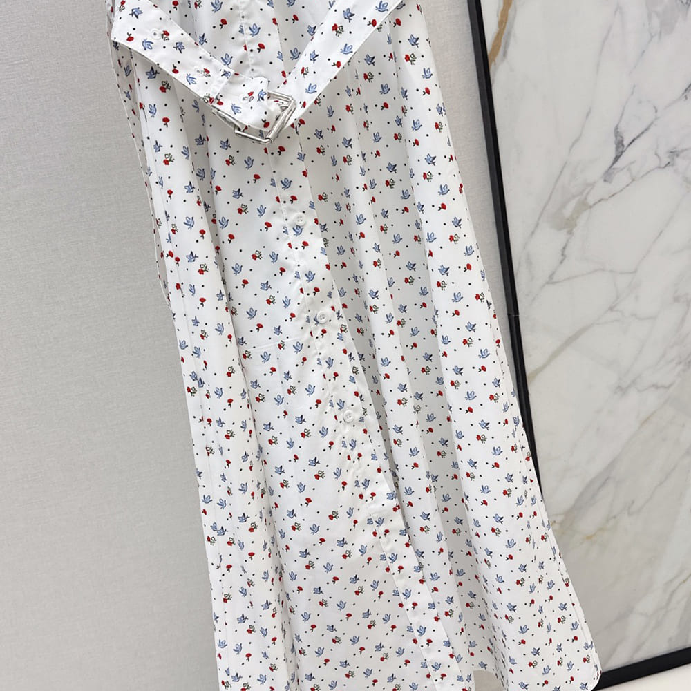 D10r WOMEN DRESS(size:S|M|L)
