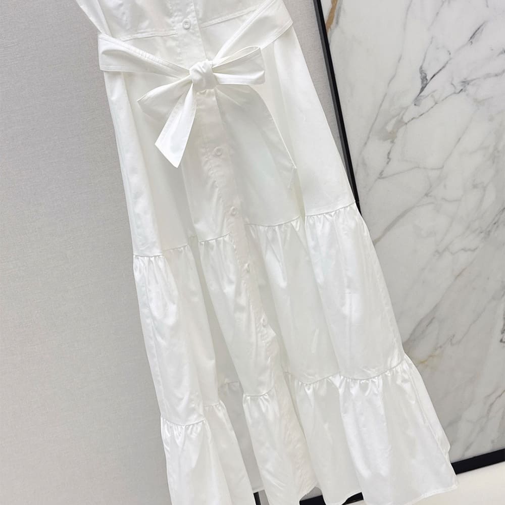 M1um1u WOMEN DRESS(size:S|M|L)