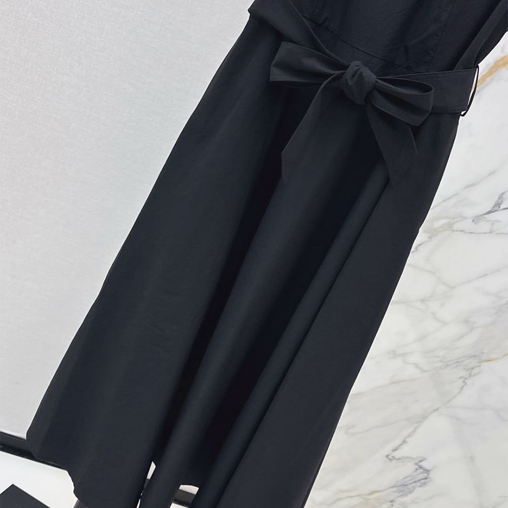 M1um1u WOMEN DRESS(size:S|M|L)