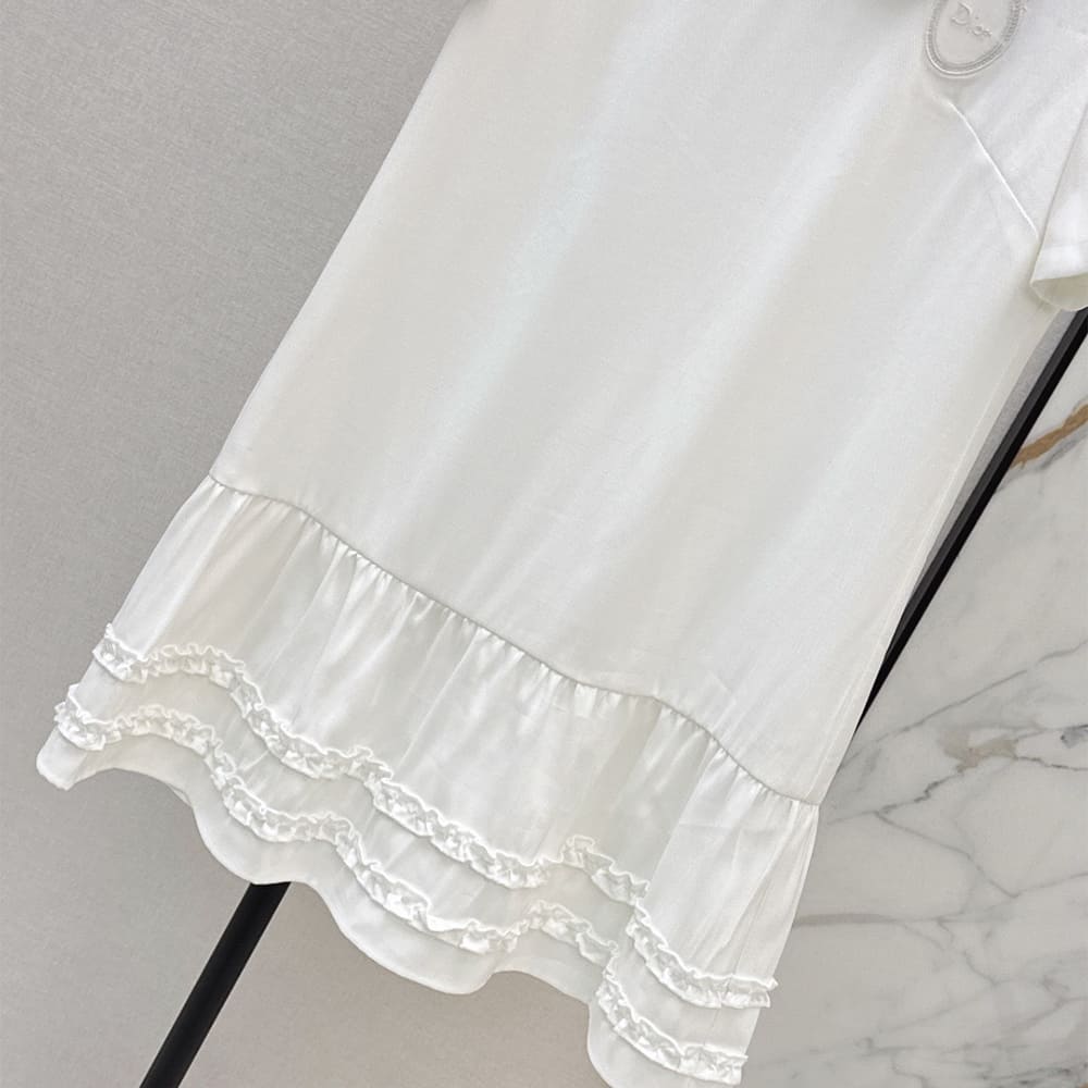 D10r WOMEN DRESS(size:S|M|L)