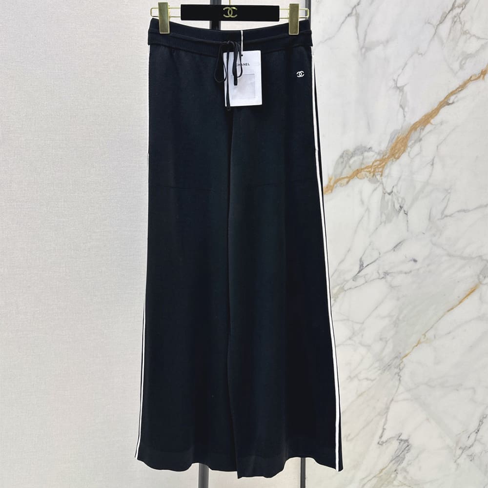 Ch**el WOMEN SUIT(size:S|M|L)