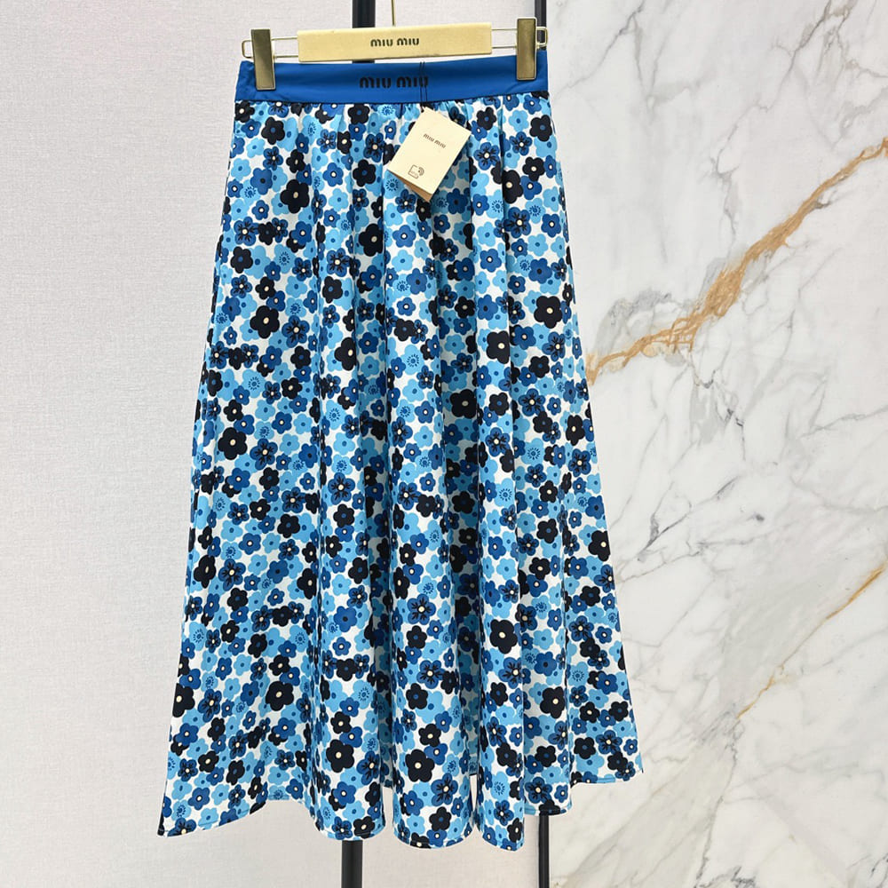 M1um1u WOMEN SUIT(size:S|M|L)