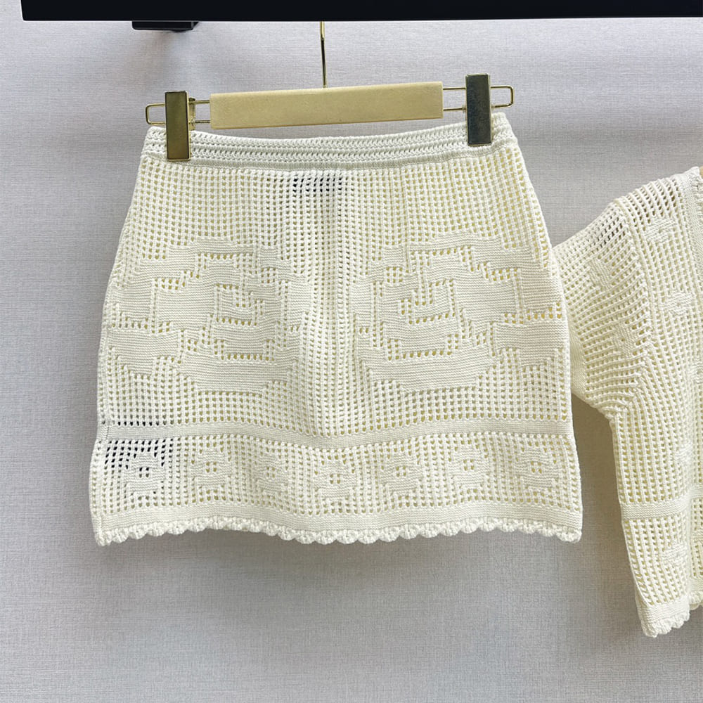 M1um1u WOMEN SUIT(size:S|M|L)