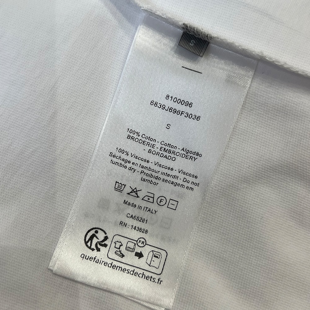 D10r UNISEX SHIRT(size:XS|S|M|L)