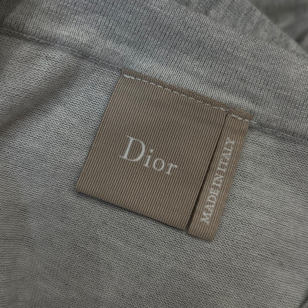 D10r UNISEX SHIRT(size:S|M|L|XL)