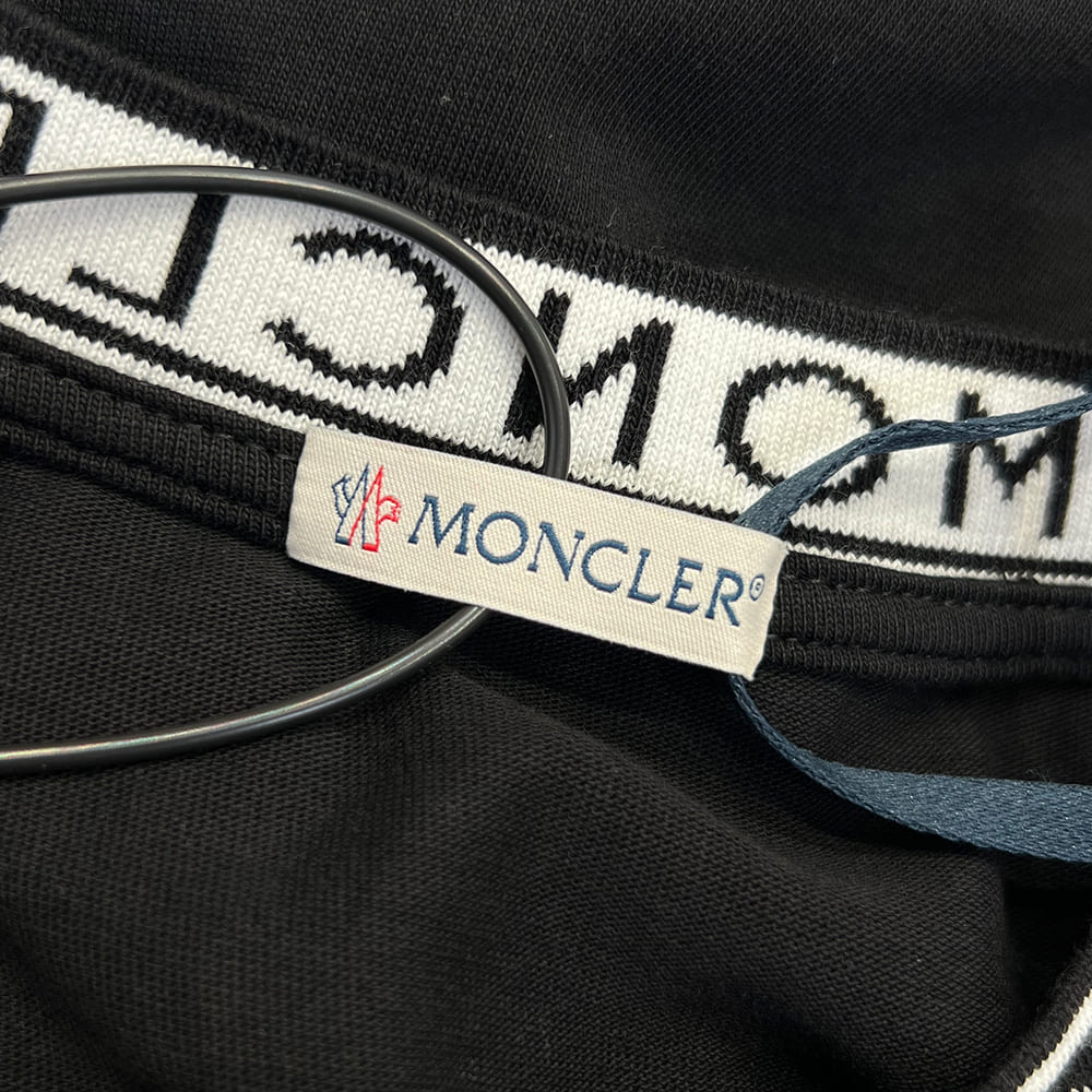 M0nc1er unisex shirt(size:s|m|l|xl)