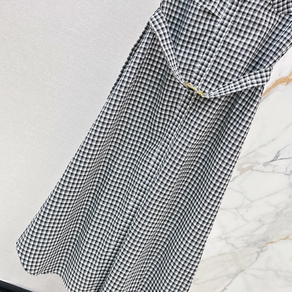 Ce1i*e WOMEN DRESS(size:S|M|L)