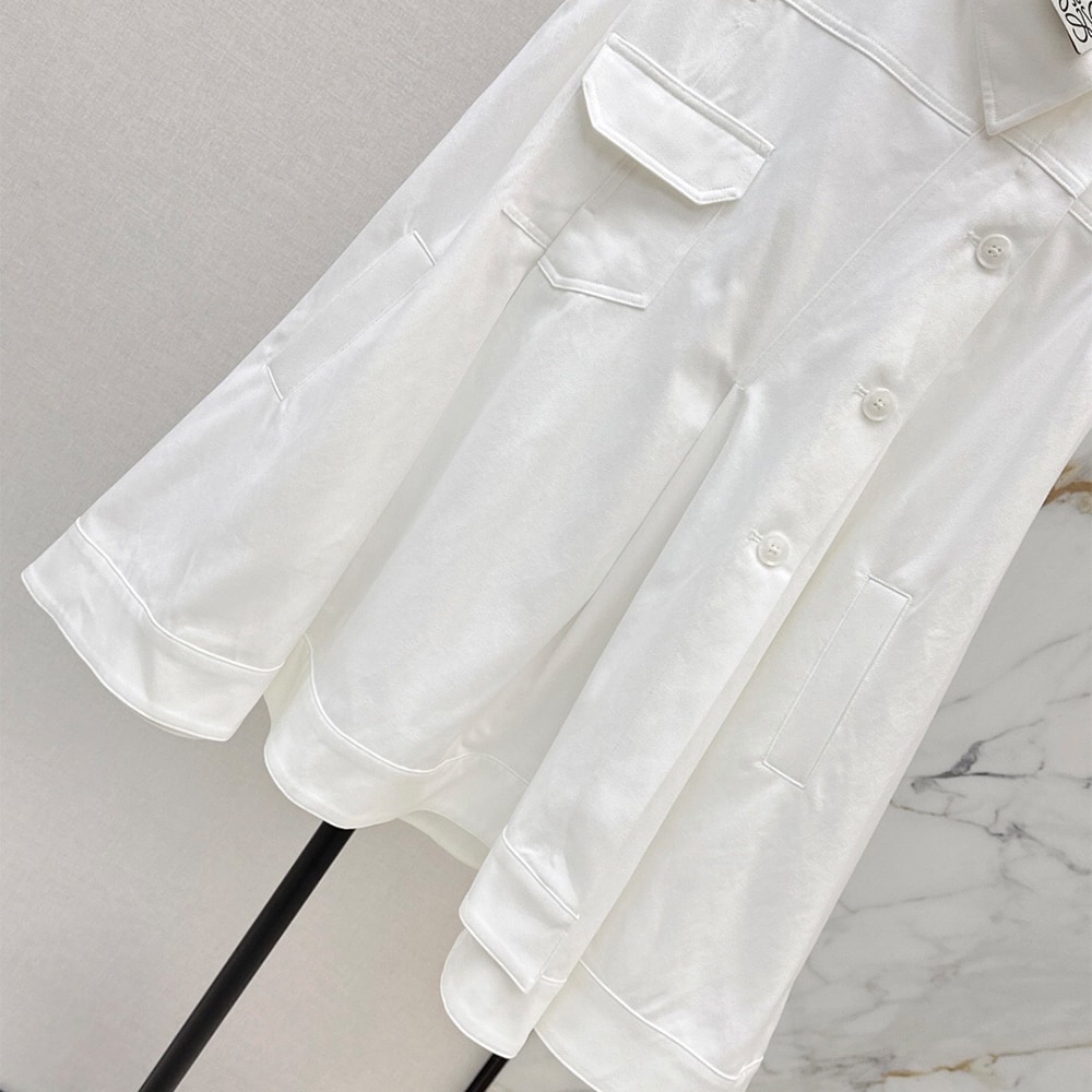 L0ew* WOMEN DRESS(size:S|M|L)
