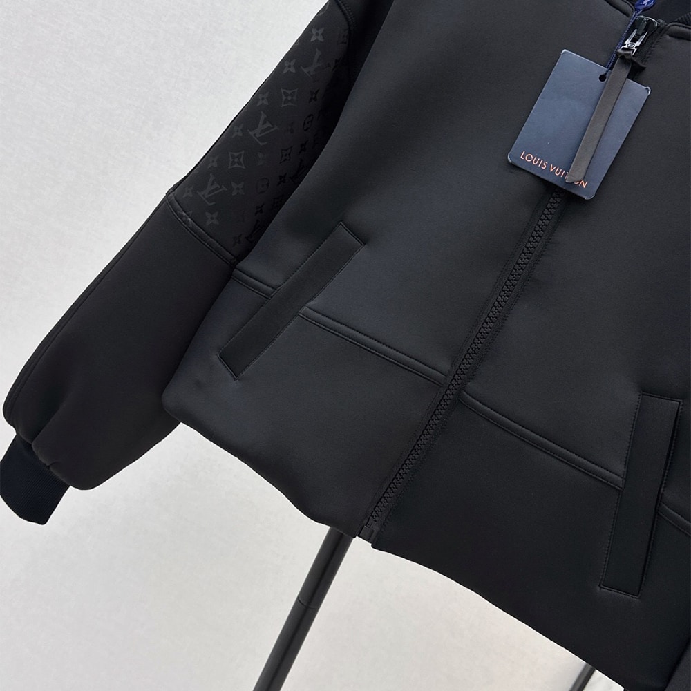 LV WOMEN COAT(size:S|M|L|XL)