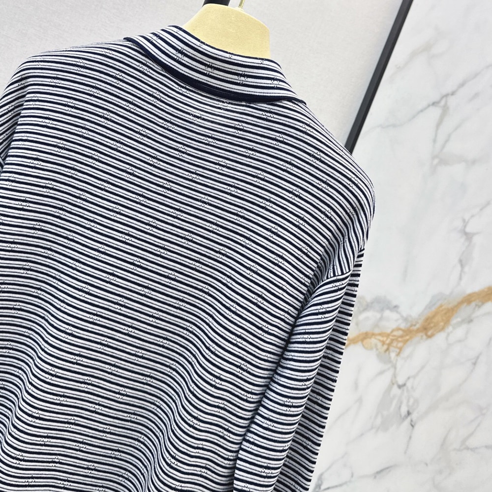 M1um1u WOMEN SHIRT(size:S|M|L)