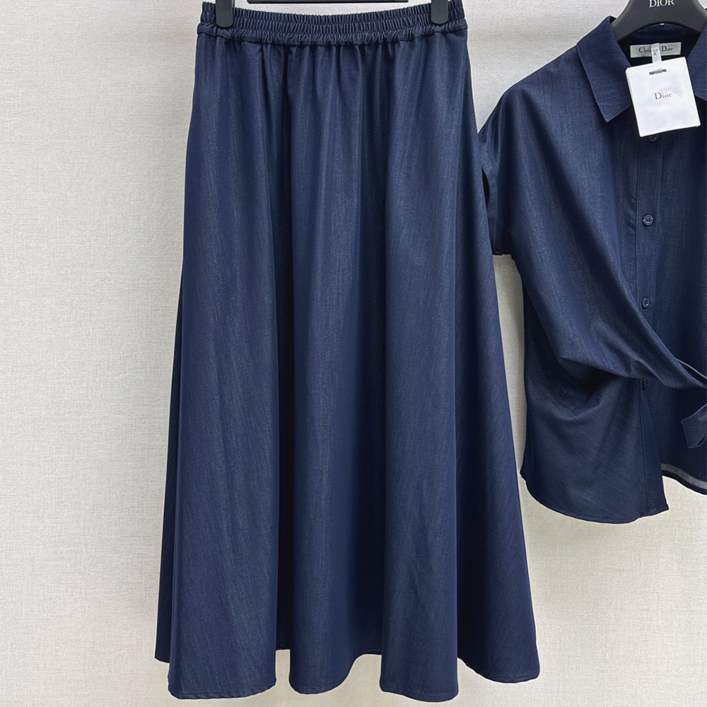 D10r WOMEN SUIT(size:S|M|L)