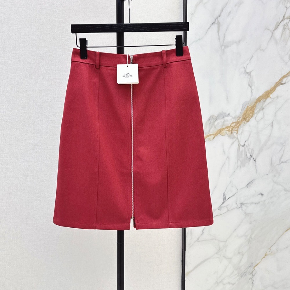 H**me5 WOMEN SUIT(size:S|M|L|XL)