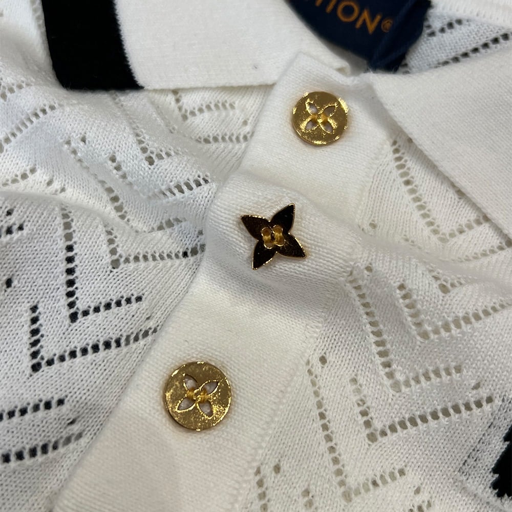 LV UNISEX SHIRT(size:S|M|L|XL)