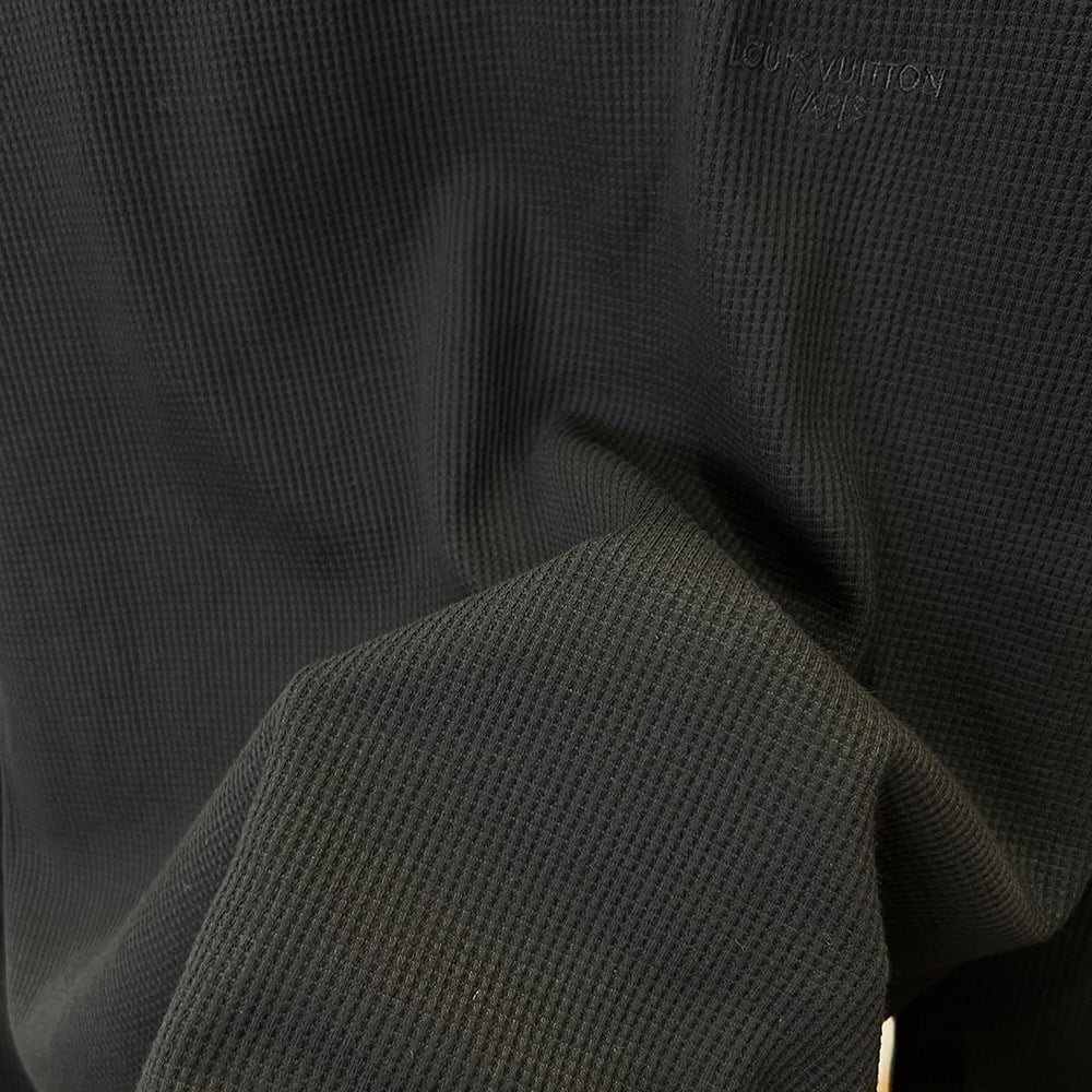 LV UNISEX SHIRT(size:S|M|L|XL)