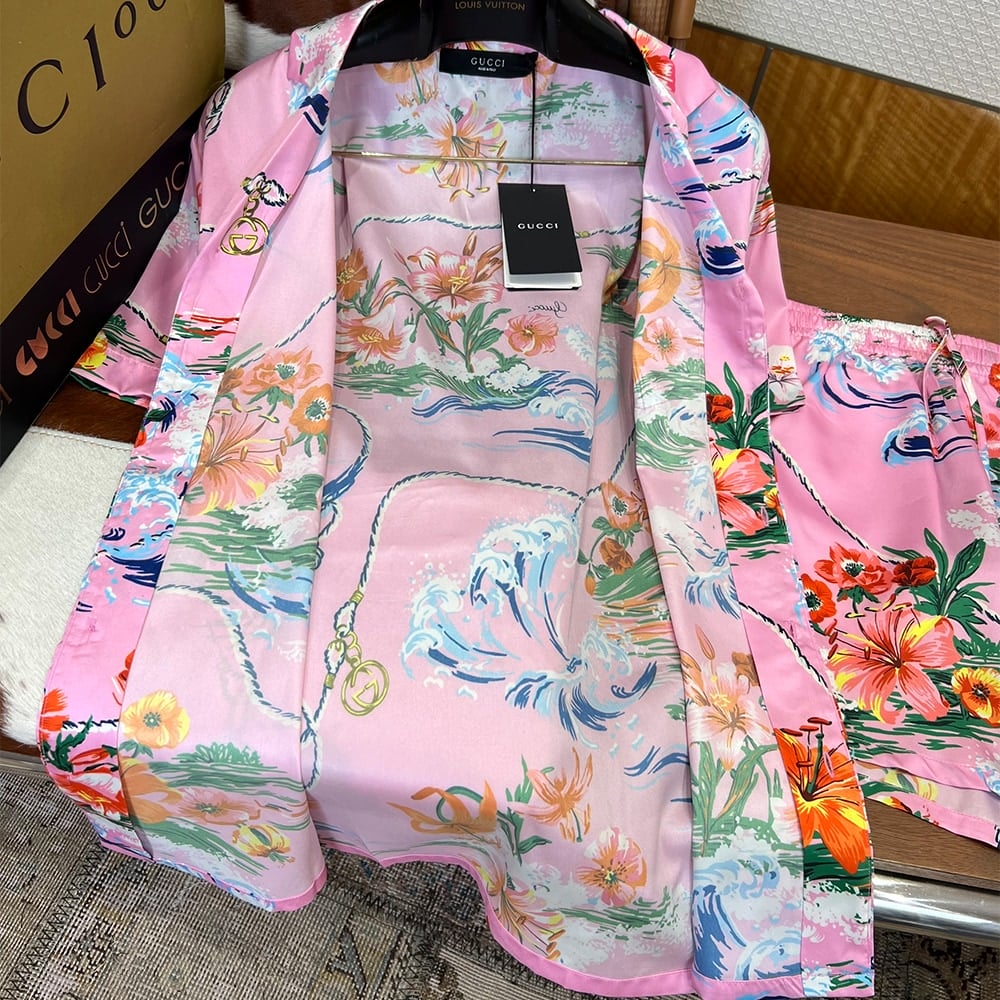 Gvc*1 UNISEX SUIT(size:46|48|50|52)