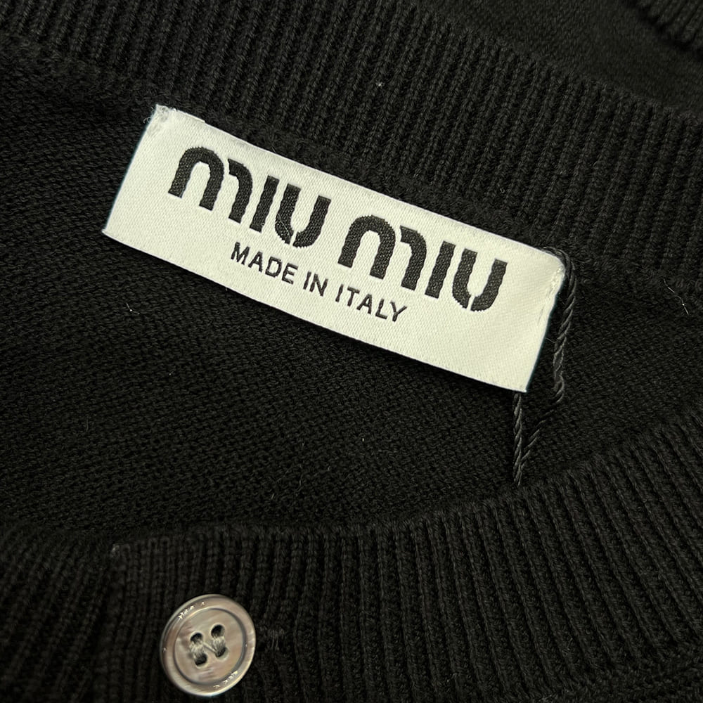 M1um1u UNISEX SHIRT(size:S|M|L|XL)