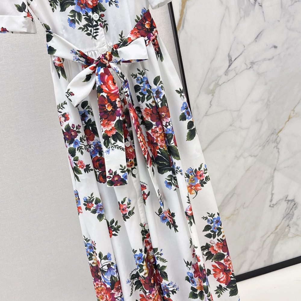 d01ce & Gab*a*a women dress(size:s|m|l|xl)
