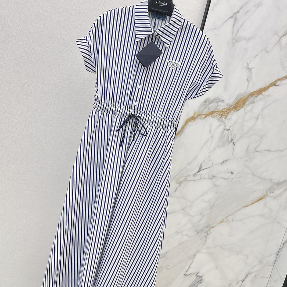 Pra*a WOMEN DRESS(size:S|M|L)