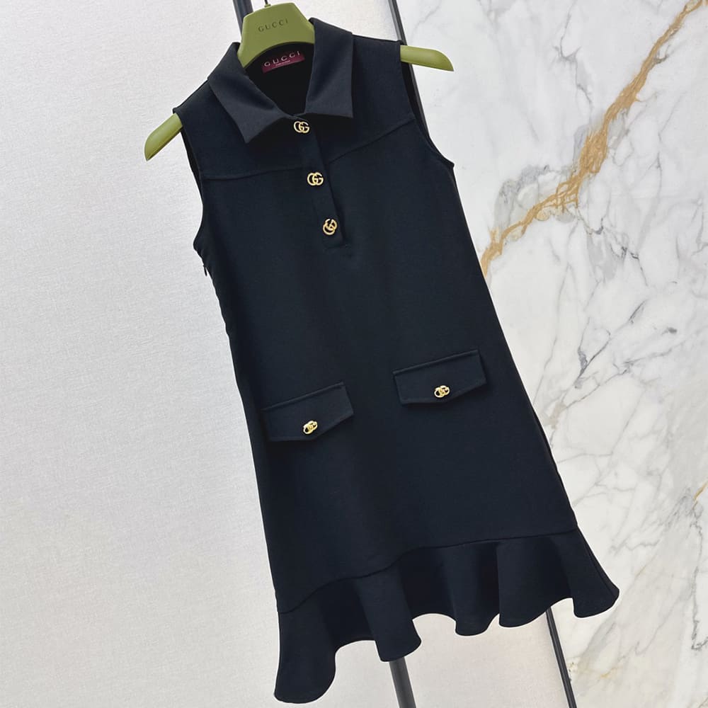 Gvc*1 WOMEN DRESS(size:S|M|L)