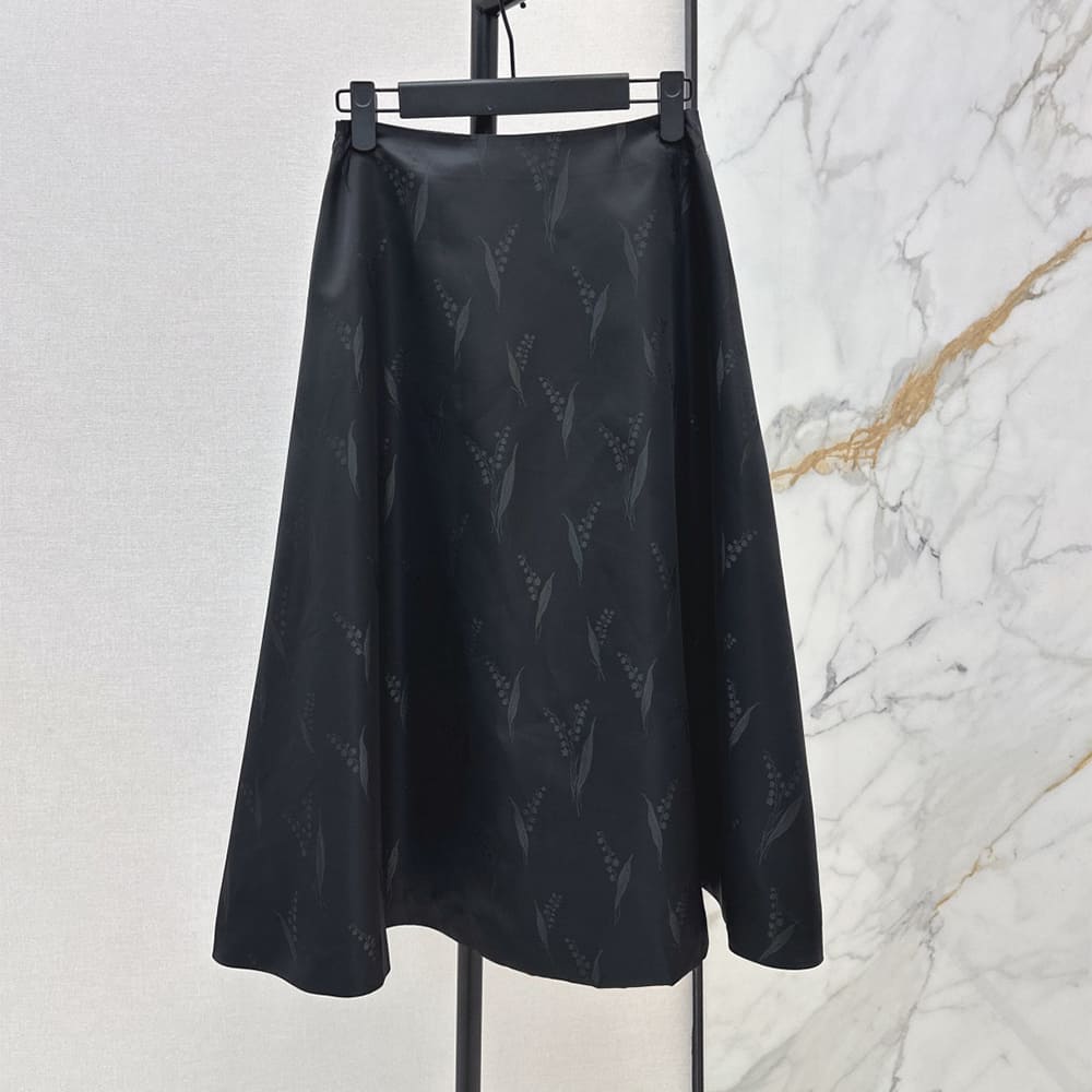D10r WOMEN SUIT(size:S|M|L|XL)