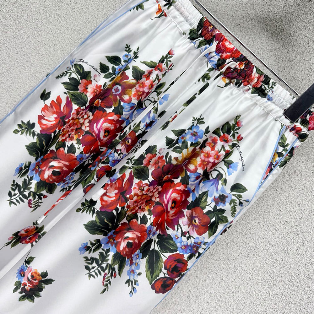 d01ce & Gab*a*a women suit(size:s|m|l|xl)