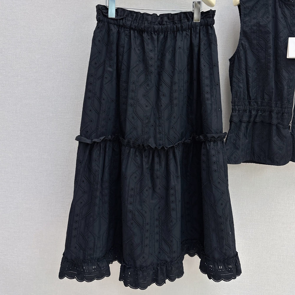 H**me5 WOMEN SUIT(size:S|M|L)