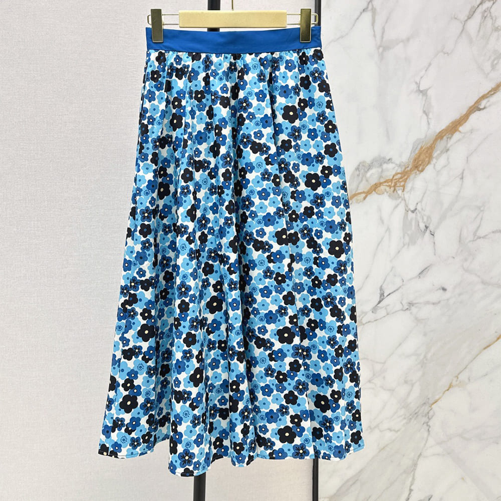 M1um1u WOMEN SUIT(size:S|M|L)