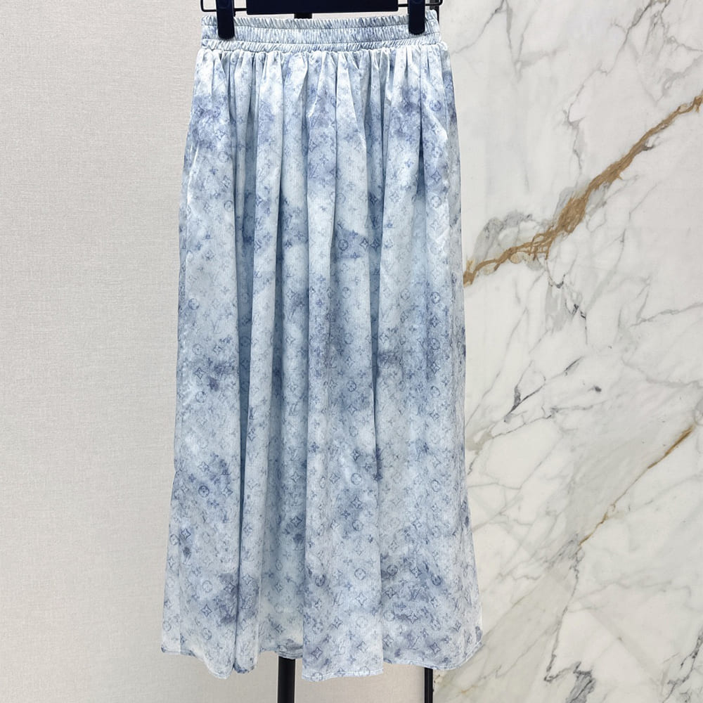 LV WOMEN SUIT(size:S|M|L)