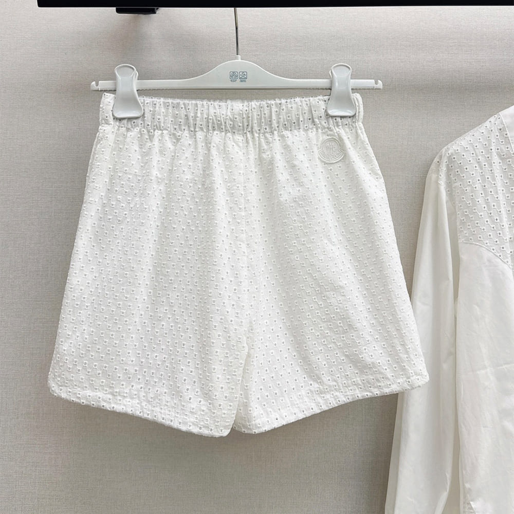 M0nc1er women suit(size:s|m|l)