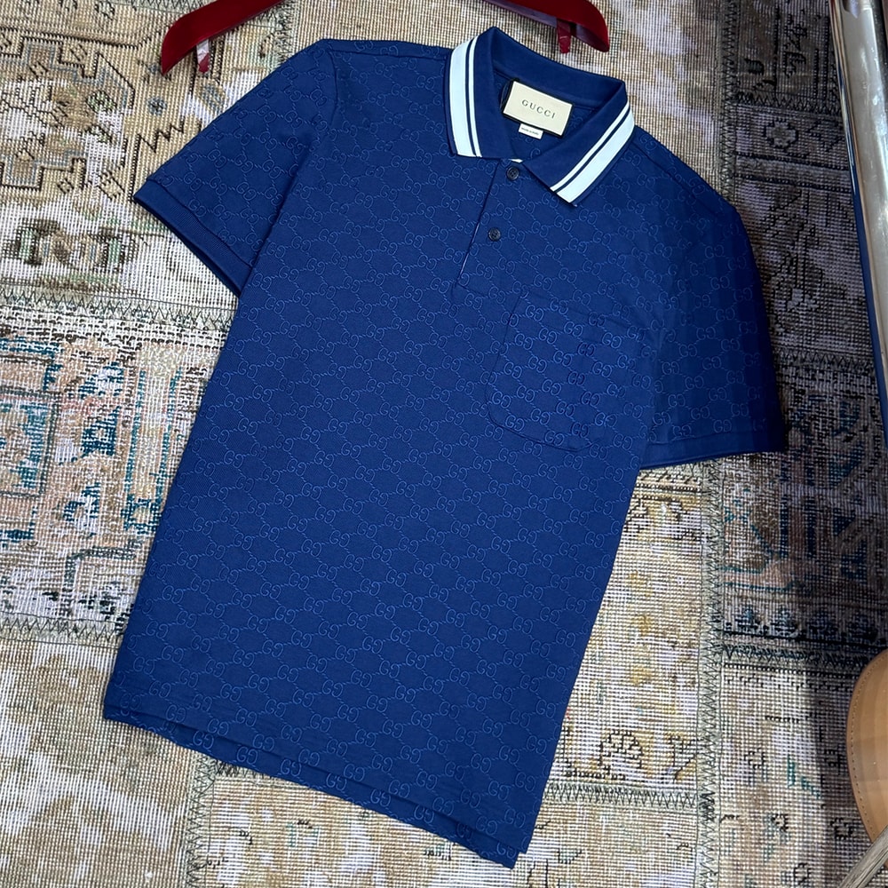 Gvc*1 UNISEX SHIRT(size:S|M|L|XL)
