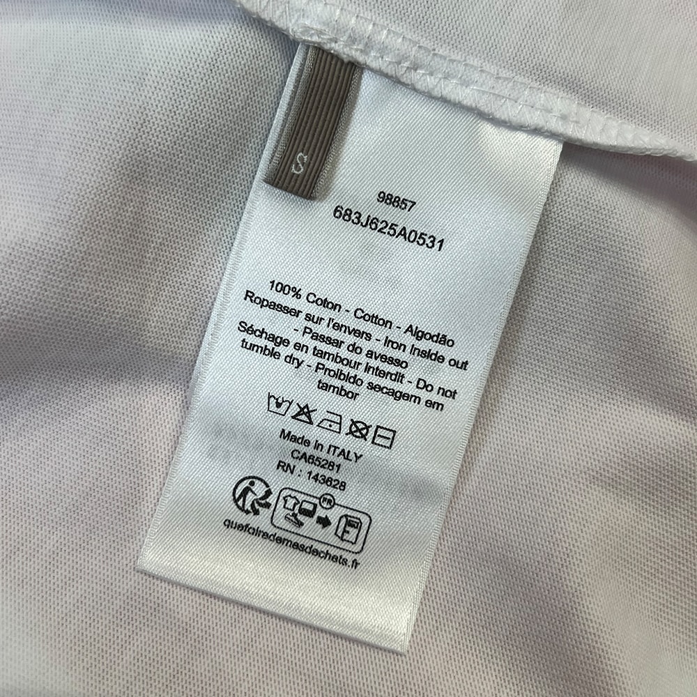 D10r UNISEX SHIRT(size:XS|S|M|L)