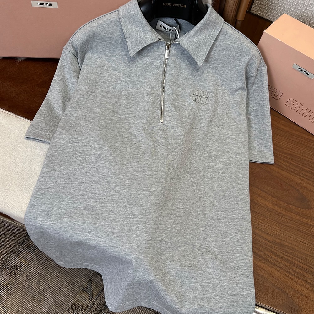 M1um1u UNISEX SHIRT(size:S|M|L|XL)
