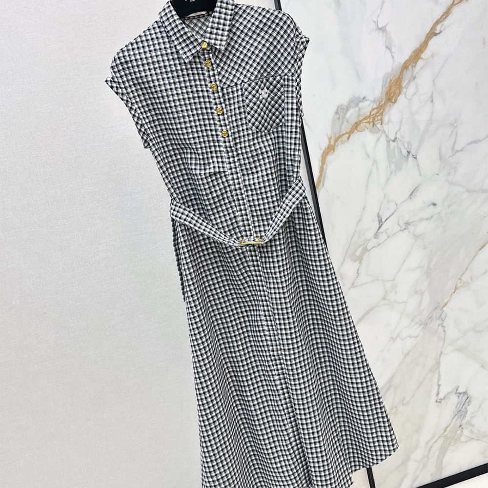 Ce1i*e WOMEN DRESS(size:S|M|L)