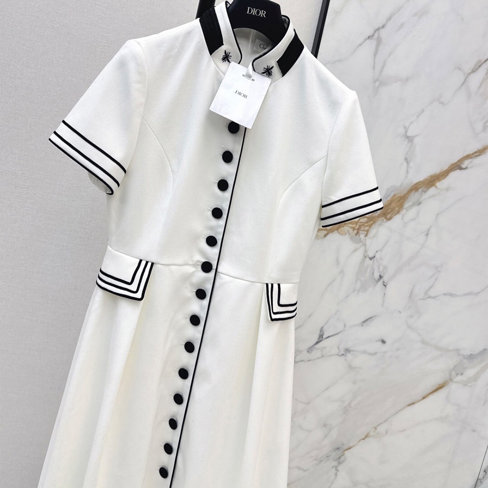 D10r WOMEN DRESS(size:S|M|L|XL)