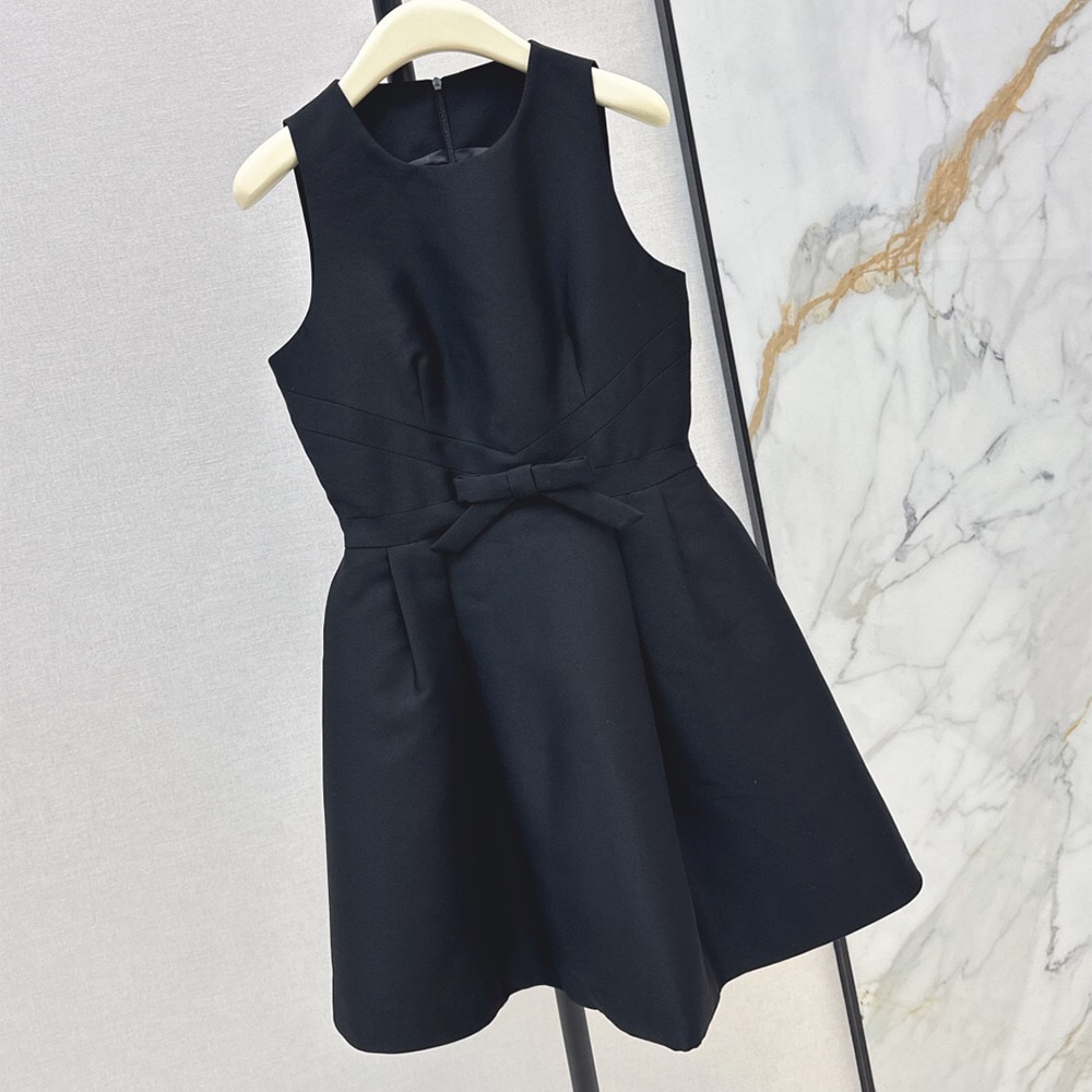 D10r WOMEN DRESS(size:S|M|L|XL)