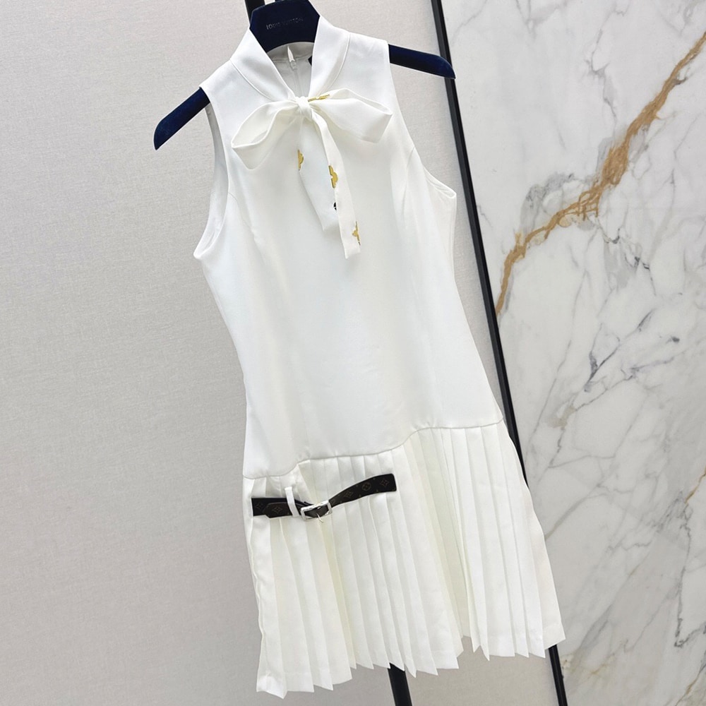 LV WOMEN DRESS(size:S|M|L)