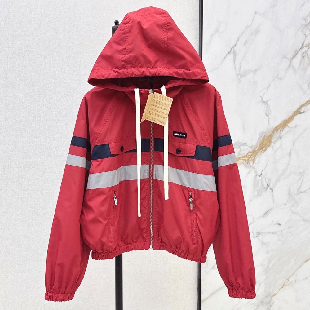 M1um1u WOMEN COAT(size:S|M|L)