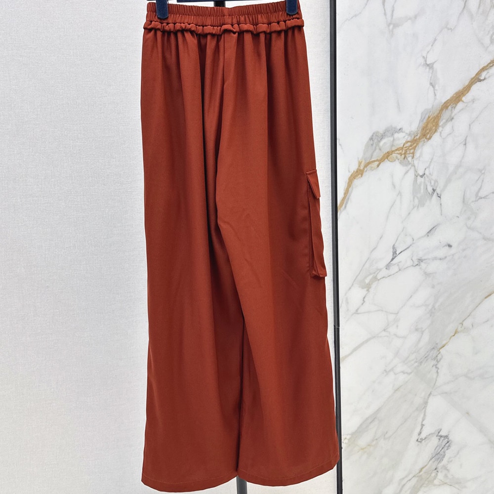 LV WOMEN SUIT(size:S|M|L|XL)