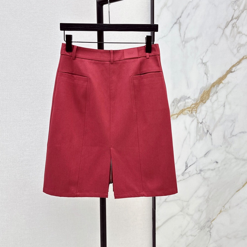 H**me5 WOMEN SUIT(size:S|M|L|XL)